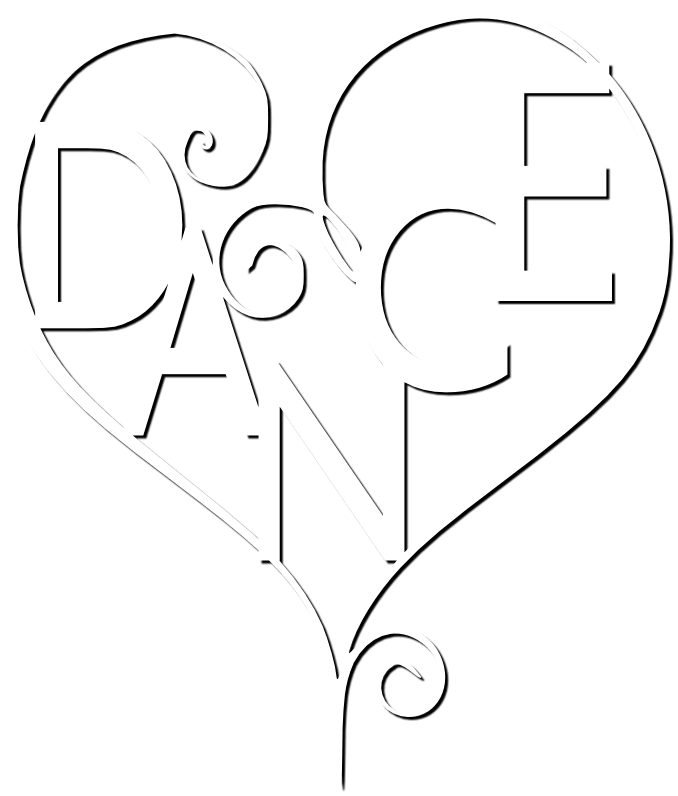 Dance to Advance