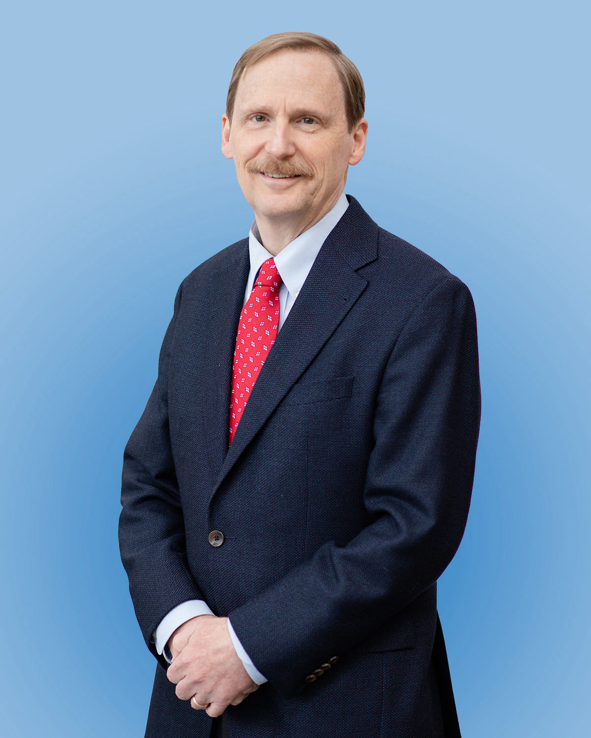 Dr. Thomas Lindsay
